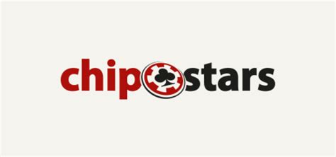 Chipstars Backoffice.